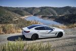 BMW 840i M Sport Gran Coupe 2019 года (WW)